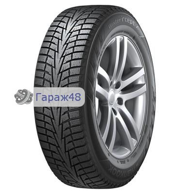 Hankook Winter i*Cept X RW10 235/55 R19 101T