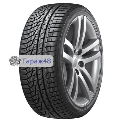 Hankook Winter i*Cept Evo 2 W320 225/60 R16 98H
